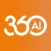 Bitcoin-360 ai