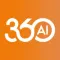 Bitcoin-360 ai