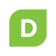 Doorganics