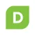 Doorganics