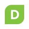 Doorganics