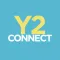 Y2Connect Duval