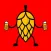 Boozy Forecast