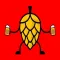 Boozy Forecast