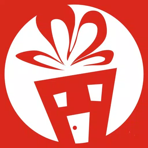 Welcome Wagon LLC Welcome Wagon LLC