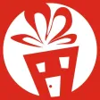 Welcome Wagon LLC