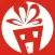 Welcome Wagon LLC