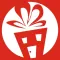 Welcome Wagon LLC