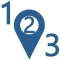 123Findu - Events