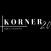 Korner 20