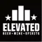 Elevated Beer Wine & Spirits