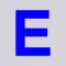 ESOMAR Events