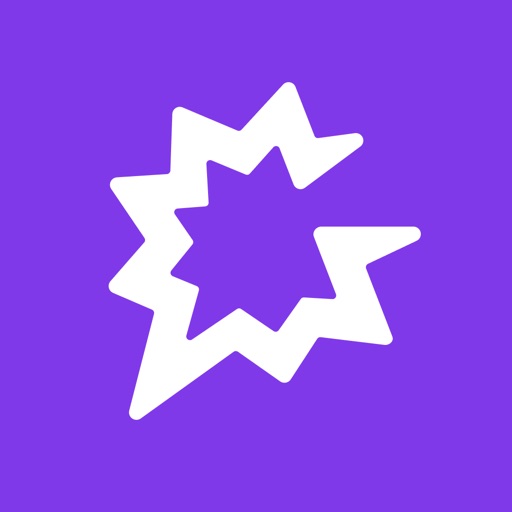 Gong.io Gong.io