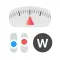 MyWeight²