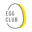 Egg Club