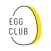 Egg Club