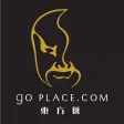Go Place