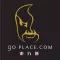 Go Place