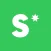 Snappy Team