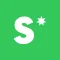 Snappy Team