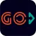 GoXchange