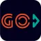 GoXchange