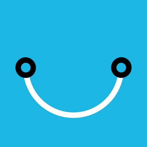 Grabr - Global Shopping Grabr - Global Shopping