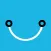 Grabr - Global Shopping