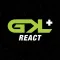 GKL+ React