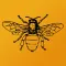 BeeMap - Imker, Biene und Co.