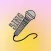 Microphone Singing Trainer