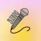 Microphone Singing Trainer
