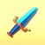 Weapon Master - Idle Merge
