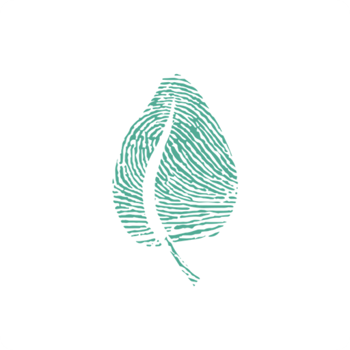 GreenChoice