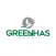 GREEN HAS IBERIA TEC