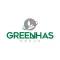 GREEN HAS IBERIA TEC