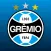 Meu Grêmio