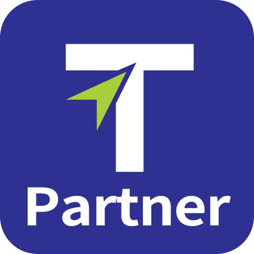 T-RiseUp Partners T-RiseUp Partners