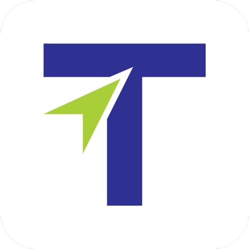 T-RiseUp Booking T-RiseUp Booking