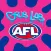 AFL Heroes