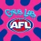 AFL Heroes