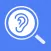 Smart Otoscope