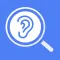 Smart Otoscope