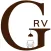 GRV-F&M
