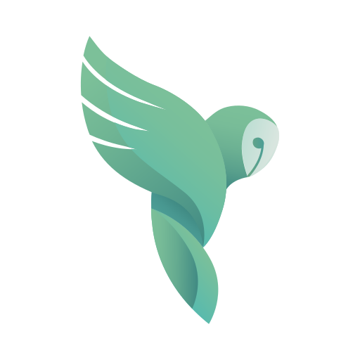 nymea:app nymea:app