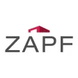 ZAPF Connect ZAPF Connect