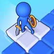 Puzzelero