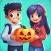 Halloween Jam: Scary Bus Ride