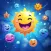 I Want Sun: No Wifi Puzzle