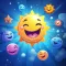 I Want Sun: No Wifi Puzzle